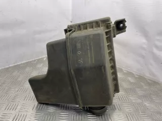MN130292 Корпус воздушного фильтра Mitsubishi Colt 6 Арт 2-649897, вид 1