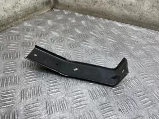 79183JD000 Кронштейн крепления бампера Nissan Qashqai 1  Арт 2-651460, вид 4