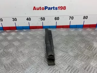65810JG000 Уплотнитель капота Nissan X-Trail T31 Арт 2-651543, вид 2