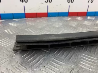 65810JG000 Уплотнитель капота Nissan X-Trail T31 Арт 2-651543, вид 4