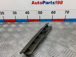 65810JG000 Уплотнитель капота Nissan X-Trail T31 Арт 2-651543, вид 8