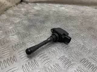 224481KC0A Катушка зажигания Nissan X-Trail T32 Арт 2-652248, вид 1