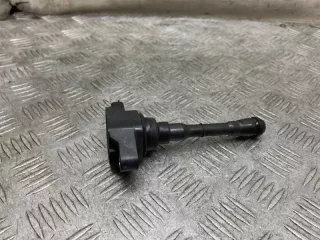 224481KC0A Катушка зажигания Nissan X-Trail T32 Арт 2-652248, вид 3