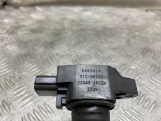 224481KC0A Катушка зажигания Nissan X-Trail T32 Арт 2-652248, вид 4