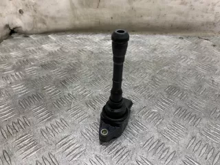 224481KC0A Катушка зажигания Nissan X-Trail T32 Арт 2-652248, вид 8