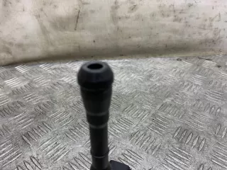 224481KC0A Катушка зажигания Nissan X-Trail T32 Арт 2-652248, вид 9