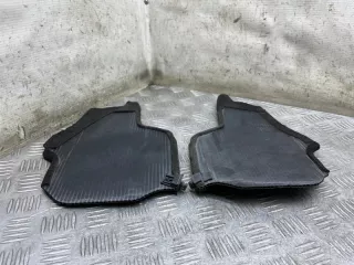 788194CC0A Воздуховод Nissan X-Trail T32 Арт 2-652284, вид 2