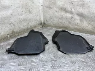 788194CC0A Воздуховод Nissan X-Trail T32 Арт 2-652284, вид 6