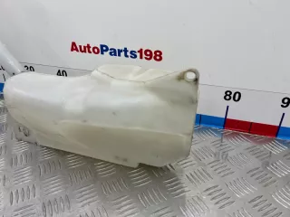 28910JD000 Бачок омывателя Nissan Qashqai 1  Арт 2-652612, вид 2