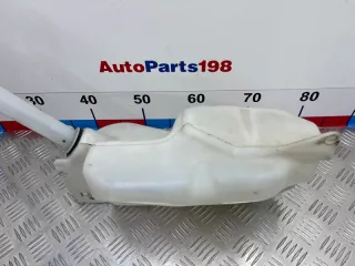 28910JD000 Бачок омывателя Nissan Qashqai 1  Арт 2-652612, вид 3