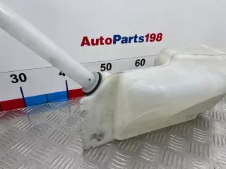 28910JD000 Бачок омывателя Nissan Qashqai 1  Арт 2-652612, вид 4