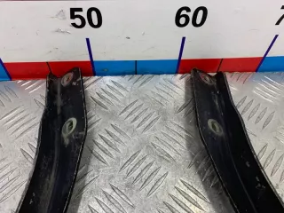 65400JD000 Петля капота Nissan Qashqai 1  Арт 2-652911, вид 11