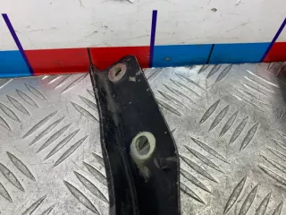 65400JD000 Петля капота Nissan Qashqai 1  Арт 2-652911, вид 12