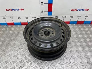 40300JN00B Диски литые / штампованные Nissan Teana J32 Арт 2-653234, вид 1