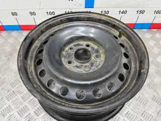40300JN00B Диски литые / штампованные Nissan Teana J32 Арт 2-653234, вид 2