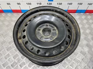 40300JN00B Диски литые / штампованные Nissan Teana J32 Арт 2-653235, вид 2