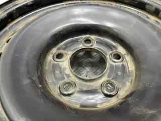 40300JN00B Диски литые / штампованные Nissan Teana J32 Арт 2-653235, вид 3