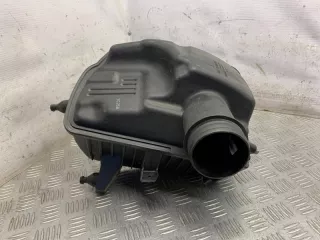 16500JG00A Корпус воздушного фильтра Nissan X-Trail T31 Арт 2-653697, вид 3