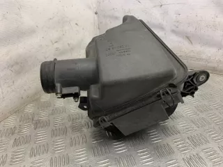 16500JG00A Корпус воздушного фильтра Nissan X-Trail T31 Арт 2-653697, вид 4