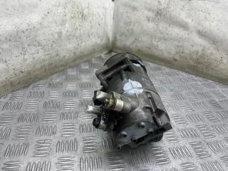 926001U60A Компрессор кондиционера Nissan Bluebird G11 Арт 2-654162, вид 4