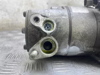 926001U60A Компрессор кондиционера Nissan Bluebird G11 Арт 2-654162, вид 9