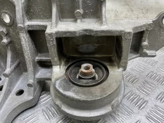 11220JG31B Подушка крепления двигателя Nissan X-Trail T31 Арт 2-654214, вид 4