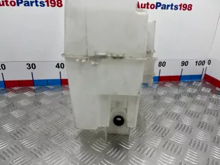 28910JG400 Бачок омывателя Nissan X-Trail T31 Арт 2-654283, вид 2