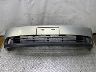 F20229Y0AA Бампер передний Nissan Teana J31 Арт 2-654499, вид 1
