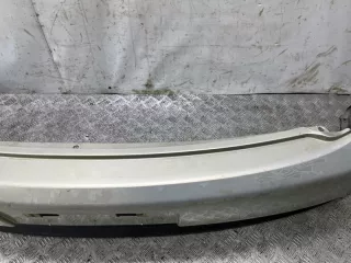 F20229Y0AA Бампер передний Nissan Teana J31 Арт 2-654499, вид 12