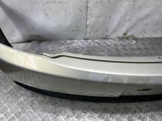 F20229Y0AA Бампер передний Nissan Teana J31 Арт 2-654499, вид 13