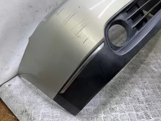 F20229Y0AA Бампер передний Nissan Teana J31 Арт 2-654499, вид 15
