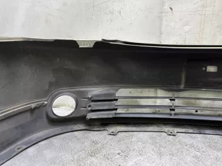 F20229Y0AA Бампер передний Nissan Teana J31 Арт 2-654499, вид 19