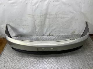 F20229Y0AA Бампер передний Nissan Teana J31 Арт 2-654499, вид 2