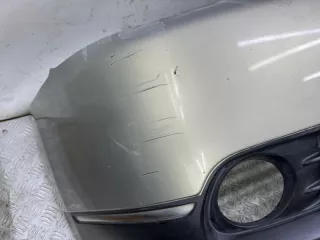 F20229Y0AA Бампер передний Nissan Teana J31 Арт 2-654499, вид 3