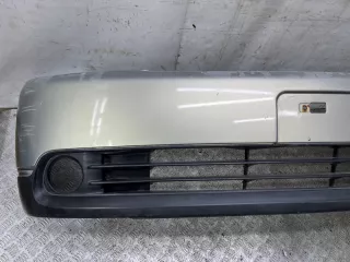 F20229Y0AA Бампер передний Nissan Teana J31 Арт 2-654499, вид 4