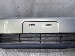 F20229Y0AA Бампер передний Nissan Teana J31 Арт 2-654499, вид 5