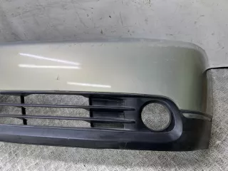 F20229Y0AA Бампер передний Nissan Teana J31 Арт 2-654499, вид 6