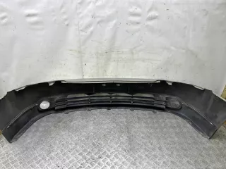 F20229Y0AA Бампер передний Nissan Teana J31 Арт 2-654499, вид 8