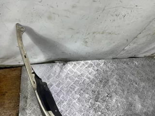 F20229Y0AA Бампер передний Nissan Teana J31 Арт 2-654499, вид 10