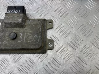 31036JD84A Блок управления АКПП Nissan X-Trail T31 Арт 2-654775, вид 2