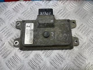 31036JD84A Блок управления АКПП Nissan X-Trail T31 Арт 2-654775, вид 3