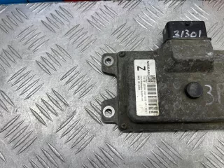 31036JD84A Блок управления АКПП Nissan X-Trail T31 Арт 2-654775, вид 4