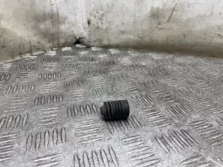 9008054034 Отбойник капота Pontiac Vibe 1 Арт 2-655012, вид 10