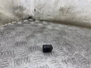 9008054034 Отбойник капота Toyota Corolla E120 Арт 2-655013, вид 8