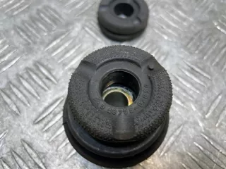 4875002050 Опора амортизатора Pontiac Vibe 1 Арт 2-655054, вид 10