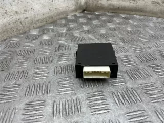 8281002033 Блок управления светом Pontiac Vibe 1 Арт 2-655104, вид 2