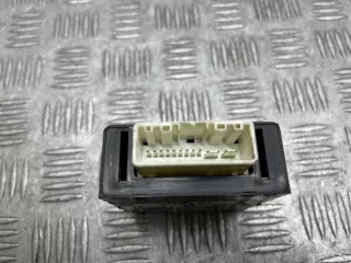8281002033 Блок управления светом Pontiac Vibe 1 Арт 2-655104, вид 9
