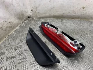 8157001070 Стоп-сигнал Pontiac Vibe 1 Арт 2-655184, вид 6