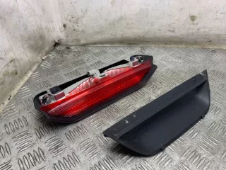 8157001070 Стоп-сигнал Pontiac Vibe 1 Арт 2-655184, вид 7