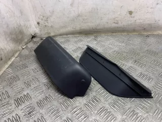 8157001070 Стоп-сигнал Pontiac Vibe 1 Арт 2-655184, вид 9